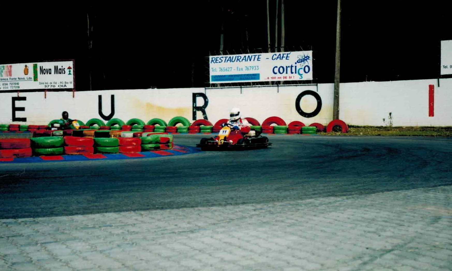 IV Edição 24 Horas da Batalha 1999147